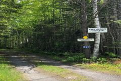 LGGC-Entrance