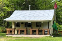 LGGC-Range-House