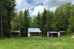 LGGC-Shooting-Area