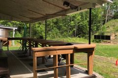 LGGC-Shooting-Benches
