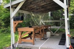 LGGC-Shooting-Benches2