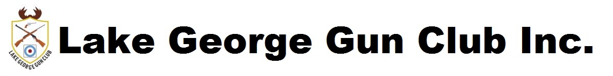 Lake George Gun Club Inc.