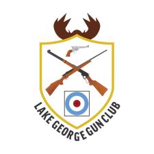 Lake George Gun Club
